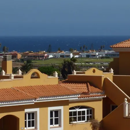 La Hermosa Costa De Antigua