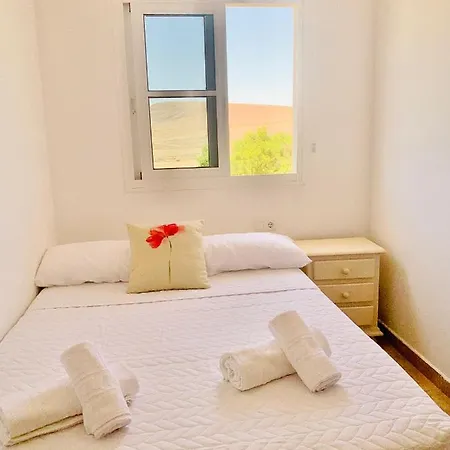 La Hermosa Apartment Costa De Antigua